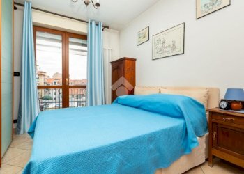 Bilocale Via San Paolo, Torino (zona San Paolo) - foto 12