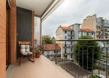 Bilocale Via San Paolo, Torino (zona San Paolo) - foto 14