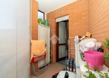 Bilocale Via San Paolo, Torino (zona San Paolo) - foto 16