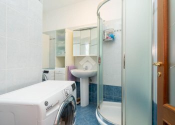 Bilocale Via San Paolo, Torino (zona San Paolo) - foto 18