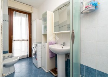 Bilocale Via San Paolo, Torino (zona San Paolo) - foto 19