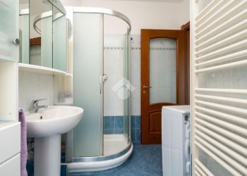 Bilocale Via San Paolo, Torino (zona San Paolo) - foto 20