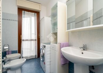 Bilocale Via San Paolo, Torino (zona San Paolo) - foto 21