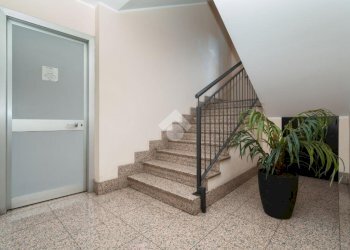 Bilocale Via San Paolo, Torino (zona San Paolo) - foto 23