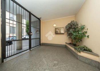 Bilocale Via San Paolo, Torino (zona San Paolo) - foto 24