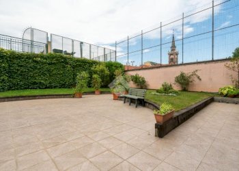 Bilocale Via San Paolo, Torino (zona San Paolo) - foto 27
