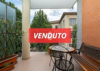 Bilocale Via San Paolo, Torino (zona San Paolo) - foto 1