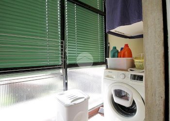 Three-room apartment Via Varesina, Milano (neighborhood Villapizzone) - photo 14