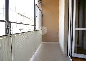 Three-room apartment Via Varesina, Milano (neighborhood Villapizzone) - photo 15