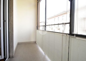 Three-room apartment Via Varesina, Milano (neighborhood Villapizzone) - photo 16