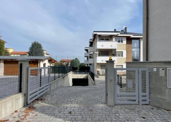Trilocale Via Mellana, 15c, Cuneo - foto 2
