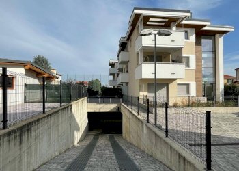 Trilocale Via Mellana, 15c, Cuneo - foto 3