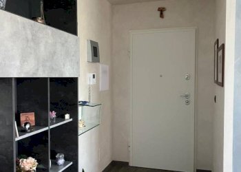 Trilocale Via Mellana, 15c, Cuneo - foto 5
