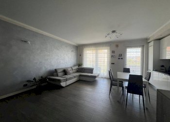 Trilocale Via Mellana, 15c, Cuneo - foto 7