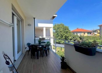 Trilocale Via Mellana, 15c, Cuneo - foto 10