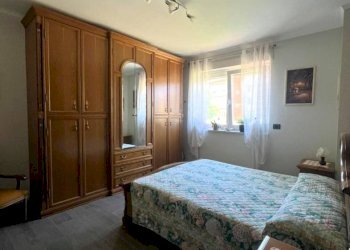 Trilocale Via Mellana, 15c, Cuneo - foto 15