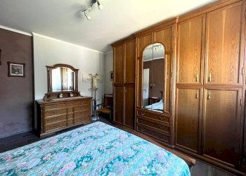 Trilocale Via Mellana, 15c, Cuneo - foto 16