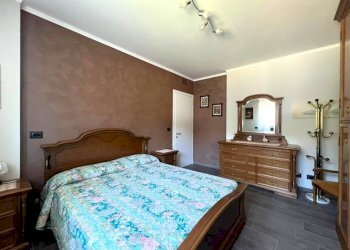 Trilocale Via Mellana, 15c, Cuneo - foto 17