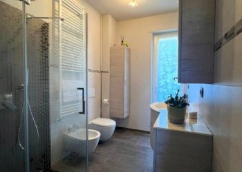 Trilocale Via Mellana, 15c, Cuneo - foto 18