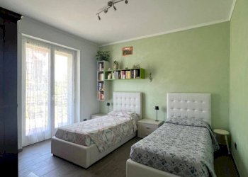 Trilocale Via Mellana, 15c, Cuneo - foto 21