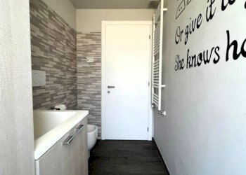 Trilocale Via Mellana, 15c, Cuneo - foto 22