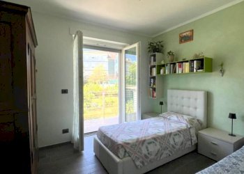 Trilocale Via Mellana, 15c, Cuneo - foto 24