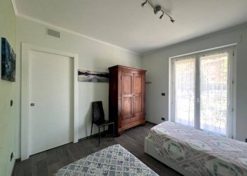 Trilocale Via Mellana, 15c, Cuneo - foto 25