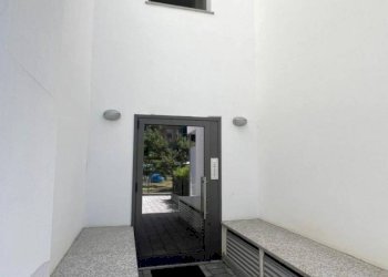 Trilocale Via Mellana, 15c, Cuneo - foto 28
