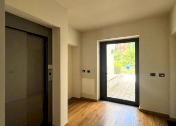Trilocale Via Mellana, 15c, Cuneo - foto 29