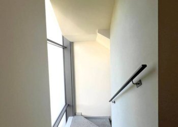 Trilocale Via Mellana, 15c, Cuneo - foto 32
