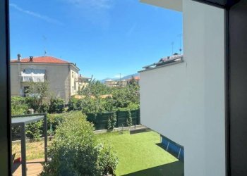 Trilocale Via Mellana, 15c, Cuneo - foto 33