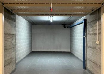 Trilocale Via Mellana, 15c, Cuneo - foto 40
