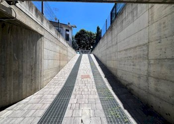 Trilocale Via Mellana, 15c, Cuneo - foto 41