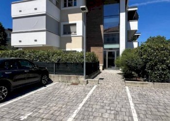Trilocale Via Mellana, 15c, Cuneo - foto 44