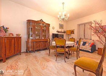 Apartment in Villa strada Cesani Granero, 6, Bricherasio - photo 1