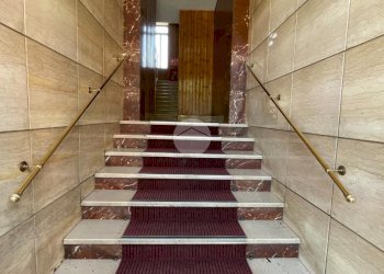 Three-room apartment Via Bernardino Luini, Torino (neighborhood Lucento) - photo 2