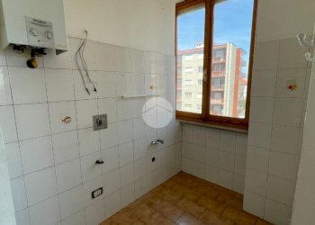 Three-room apartment Via Bernardino Luini, Torino (neighborhood Lucento) - photo 5