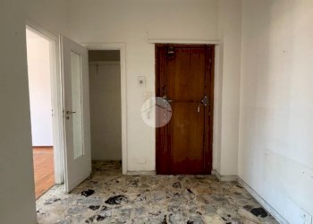Three-room apartment Via Bernardino Luini, Torino (neighborhood Lucento) - photo 7