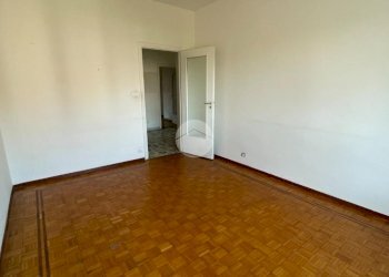Three-room apartment Via Bernardino Luini, Torino (neighborhood Lucento) - photo 9
