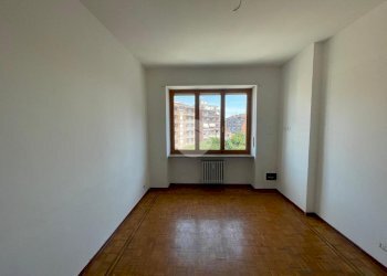 Three-room apartment Via Bernardino Luini, Torino (neighborhood Lucento) - photo 11