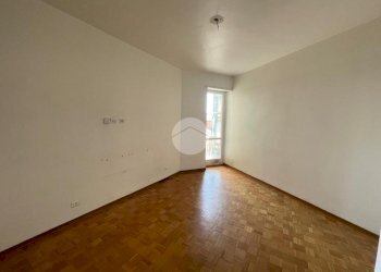 Three-room apartment Via Bernardino Luini, Torino (neighborhood Lucento) - photo 13