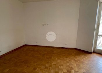 Three-room apartment Via Bernardino Luini, Torino (neighborhood Lucento) - photo 15