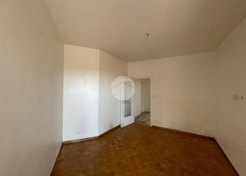 Three-room apartment Via Bernardino Luini, Torino (neighborhood Lucento) - photo 16