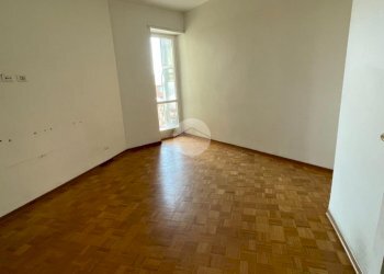 Three-room apartment Via Bernardino Luini, Torino (neighborhood Lucento) - photo 17