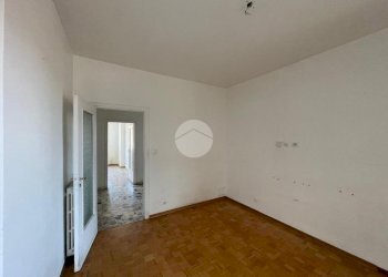 Three-room apartment Via Bernardino Luini, Torino (neighborhood Lucento) - photo 18
