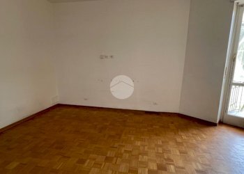Three-room apartment Via Bernardino Luini, Torino (neighborhood Lucento) - photo 19