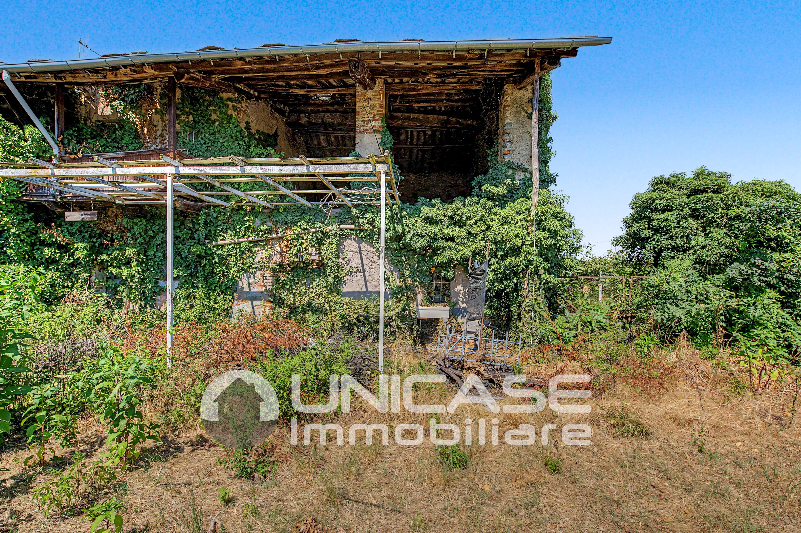 Farmhouse Via Rivoira, 13, Bibiana - photo 3