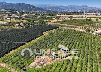 Cascina Via Rivoira, 13, Bibiana - foto 18