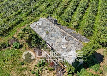Cascina Via Rivoira, 13, Bibiana - foto 12