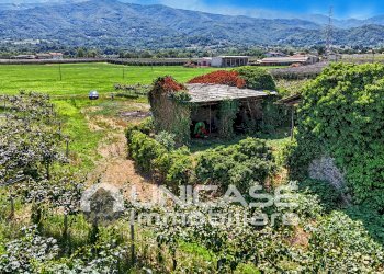 Cascina Via Rivoira, 13, Bibiana - foto 19